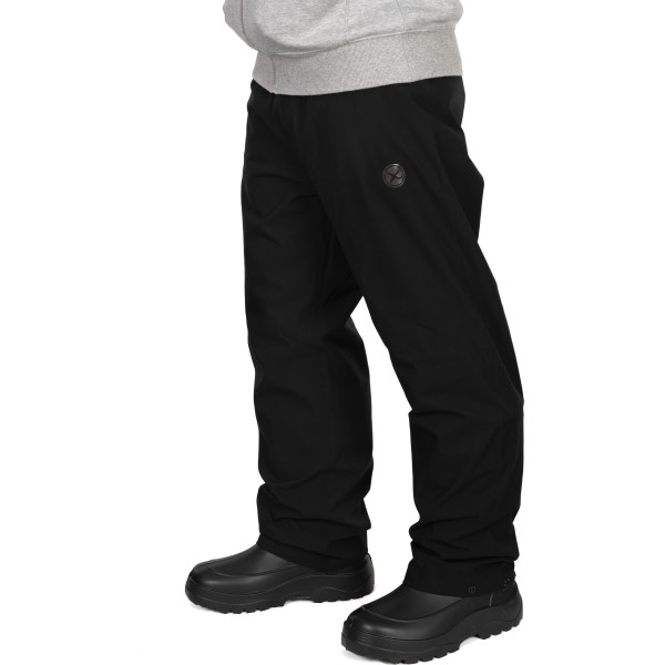 Ultra-Light Over Trousers S