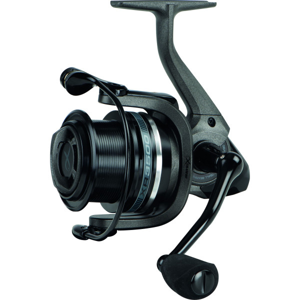 Ethos XR 3000 Braid Spool