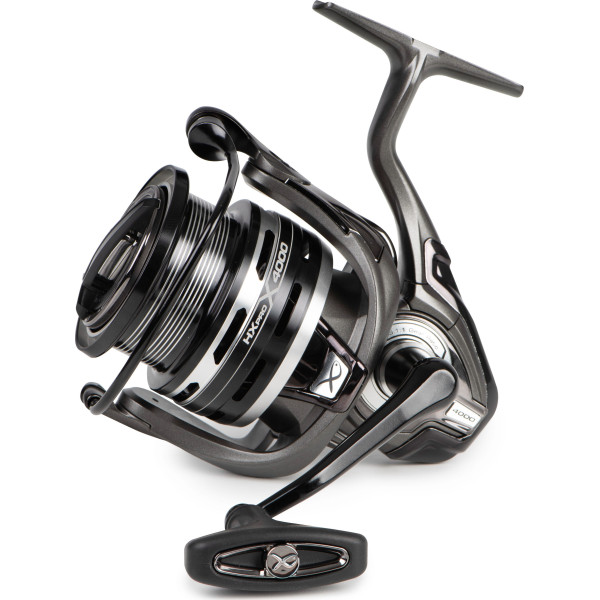 HX 3000 Spare Spool
