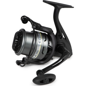 Aquos Ultra 5000 Spool