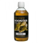 LORPIO BOOSTER Liquid Aroma 500 ml. 