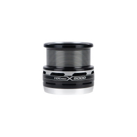 HX 5000 Spare Spool