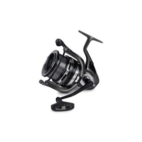 HX 6000 Pro Feeder