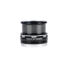 HX 6000 Spare Spool