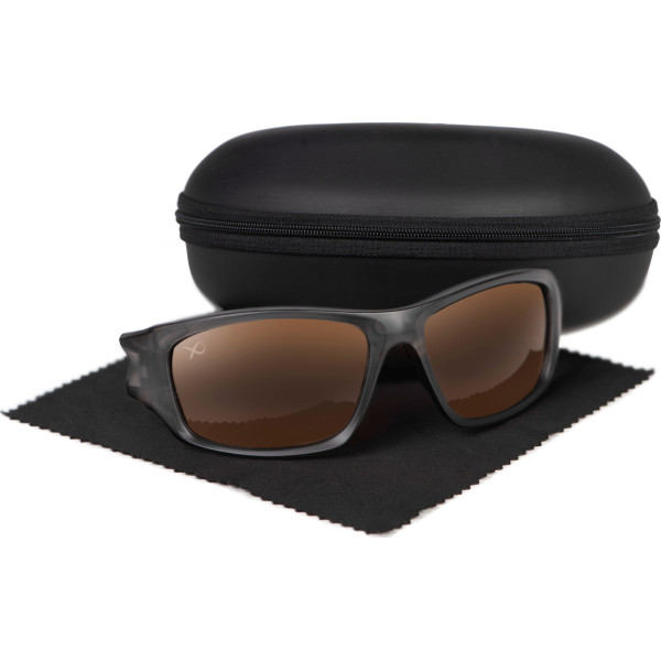 Polarised Sunglasses Wraps