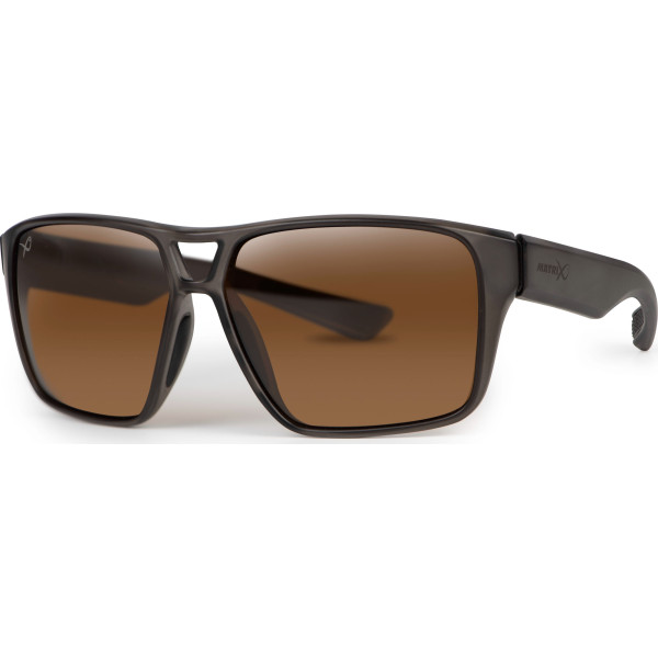 Polarised Sunglasses Casual