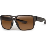 Polarised Sunglasses Casual