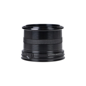 X Reel Spare Spool