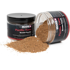 Pacific Tuna Bait Booster Powder 50g