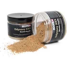 „Odyssey XXX“ masalo stipriklis milteliai, 50 g