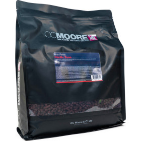 Pacific Tuna Pellets 6mm 1kg