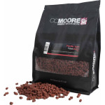 Pacific Tuna Pellets 6mm 1kg