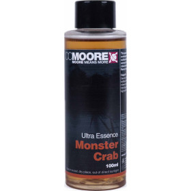 „Ultra Monster Crab Essence“ 100 ml