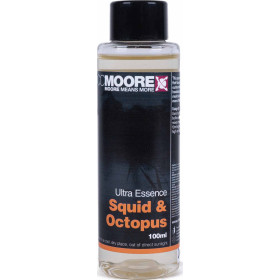 „Ultra Squid & Octopus“ esencija, 100 ml