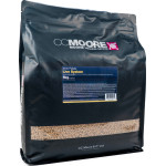 „Live System“ granulės, 3 mm, 5 kg