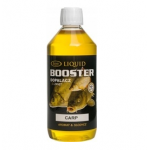 LORPIO BOOSTER Liquid Aroma 500 ml. 