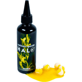 NS1 „Halo Yellow“ 100 ml