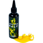 NS1 „Halo Yellow“ 100 ml
