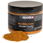 Pro-Stim Liver Bait Booster Powder 50g