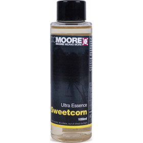 Ultra Sweetcorn Essence 100ml