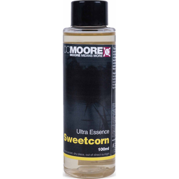 „Ultra Sweetcorn“ esencija, 100 ml