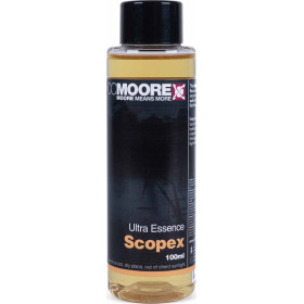 Ultra Scopex Essence 100ml