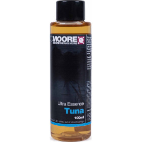 „Ultra Tuna Essence“ 100 ml