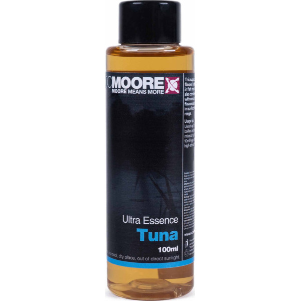 „Ultra Tuna Essence“ 100 ml