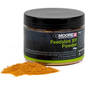„Feedstim XP“ milteliai, 250 g
