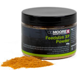 „Feedstim XP“ milteliai, 250 g