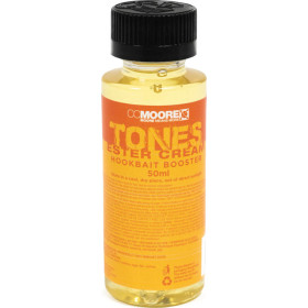„Ester Cream Tones“ masalo stipriklis, 50 ml
