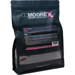 Krill Pellets 3mm 1kg