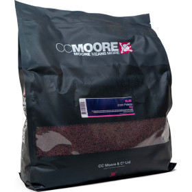 Krill Pellets 3mm 5kg