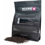 Belachan Pellets 2mm 1kg