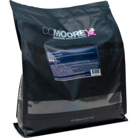 Belachan Pellets 2mm 5kg