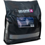 Belachan Pellets 6mm 1kg
