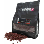 Bloodworm Pellets 6mm 1kg