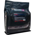 Bloodworm Pellets 3mm 1kg