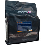 Pro-Stim Liver Pellets 6mm 1kg