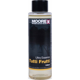 „Ultra Tutti Frutti“ esencija, 100 ml