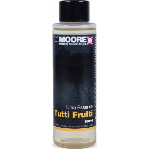 Ultra Tutti Frutti Essence 100ml