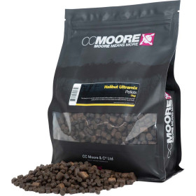 Paltusas „Ultramix“ 1 kg