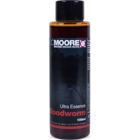 Ultra Bloodworm Essence 100ml