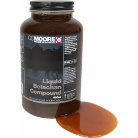 Skystas „Belachan“ mišinys, 500 ml