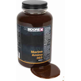 CCmoore Marine Amino 365 500 ml