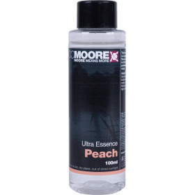 „Ultra Peach“ esencija, 100 ml