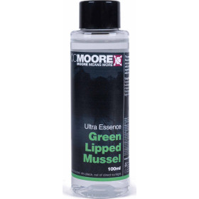 Ultra Green Lipped Mussel Essence 100ml
