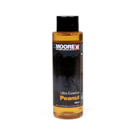 „Ultra Peanut Essence“ 100 ml