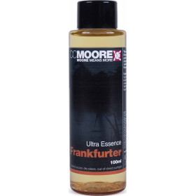 Ultra Frankfurter Essence 100ml