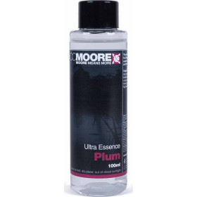 „Ultra Plum“ esencija, 100 ml